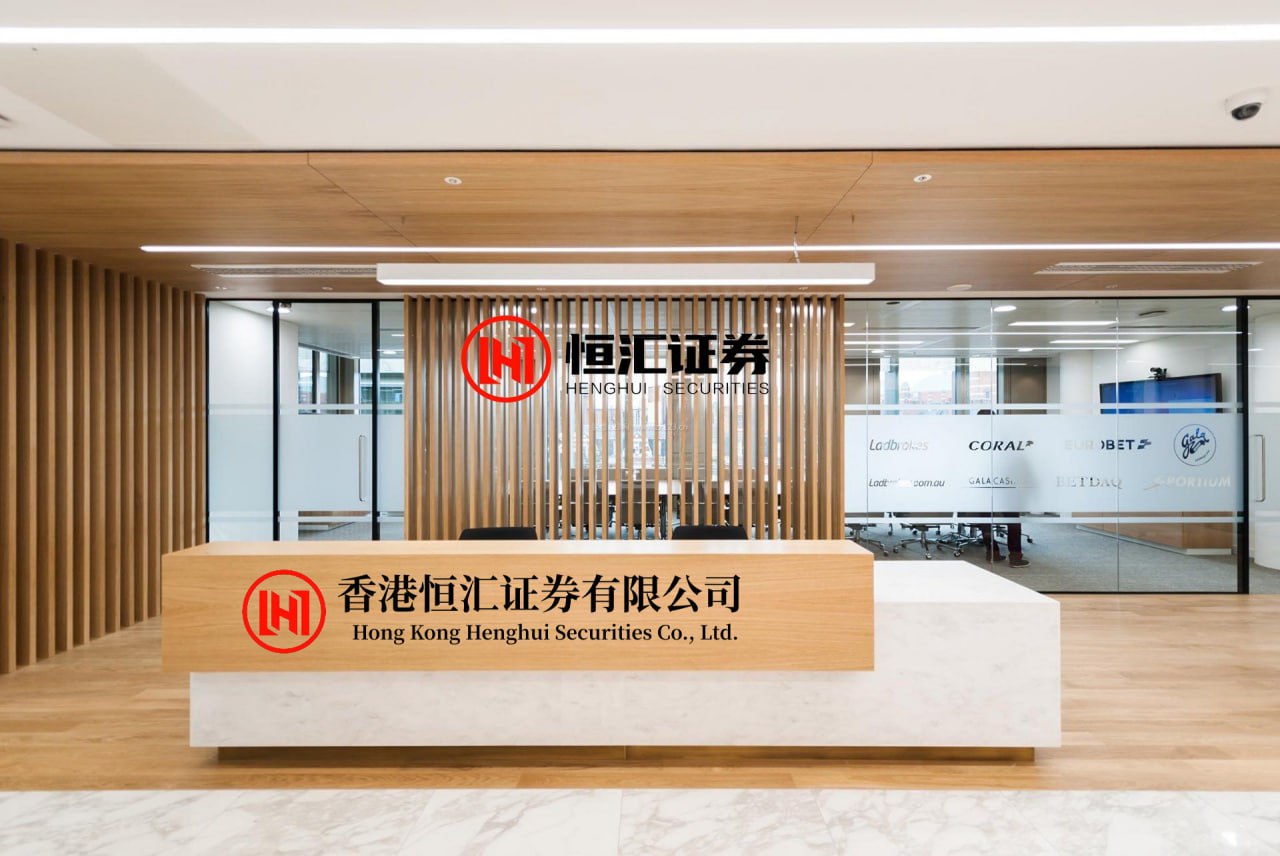 创富配资 两性关系：女人年龄过了50岁之后，大部分女性都会出现以下状况！