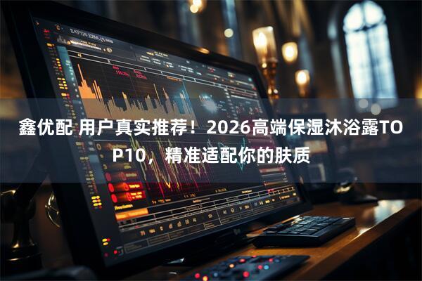 鑫优配 用户真实推荐！2026高端保湿沐浴露TOP10，精准适配你的肤质
